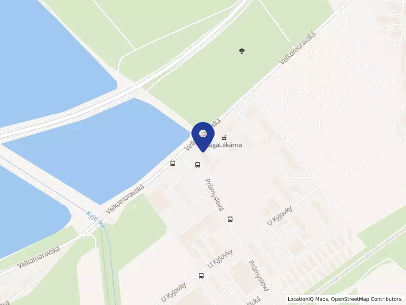 ŠEVČÍK OKNA, s.r.o., Velkomoravská 3916/101, 69501 Hodonín - Hodonín, IČO 26297639