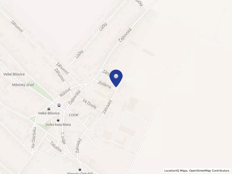 HM ENERGY s.r.o., Jízdárna 527, 69102 Velké Bílovice - Velké Bílovice, IČO 17716594