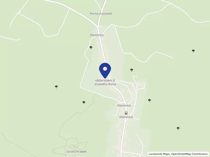 PRONECO, s.r.o., 78, 69201 Klentnice - Klentnice, IČO 46994645