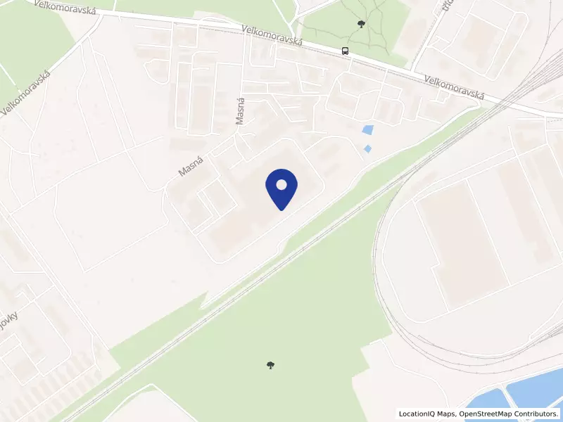 Slovácký sociální podnik s.r.o., Velkomoravská 4265/87c, 69501 Hodonín - Hodonín, IČO 07347944
