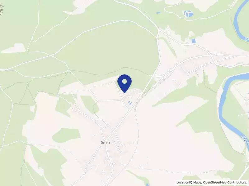 Pekárna Srnín s.r.o., 65, 38101 Srnín - Srnín, IČO 08505527