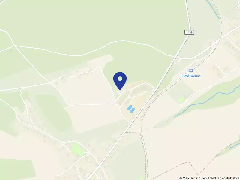 REJ s.r.o., 65, 38101 Srnín - Srnín, IČO 26026899