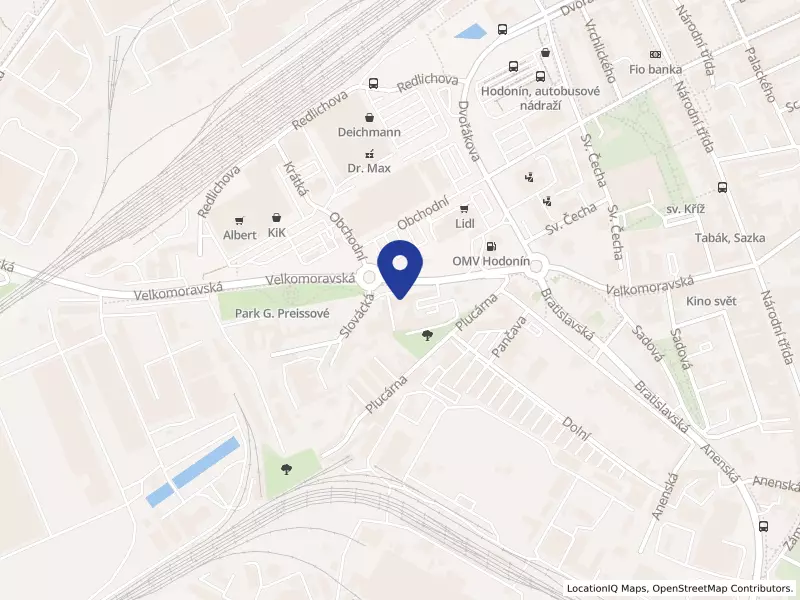Bartech, s.r.o., Hodonín, Velkomoravská 527/33, 69501 Hodonín - Hodonín, IČO 26902931