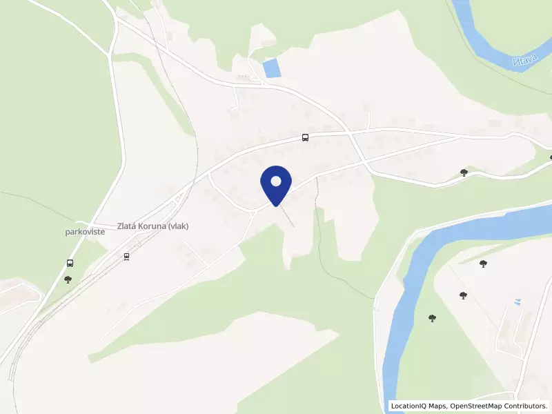 TDR Group s.r.o., Zlatá Koruna, 126, 38202 Zlatá Koruna - Zlatá Koruna, IČO 06883915