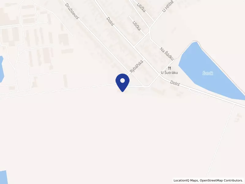 LIMACO, spol. s.r.o., Rybářská 836, 69103 Rakvice - Rakvice, IČO 16355644