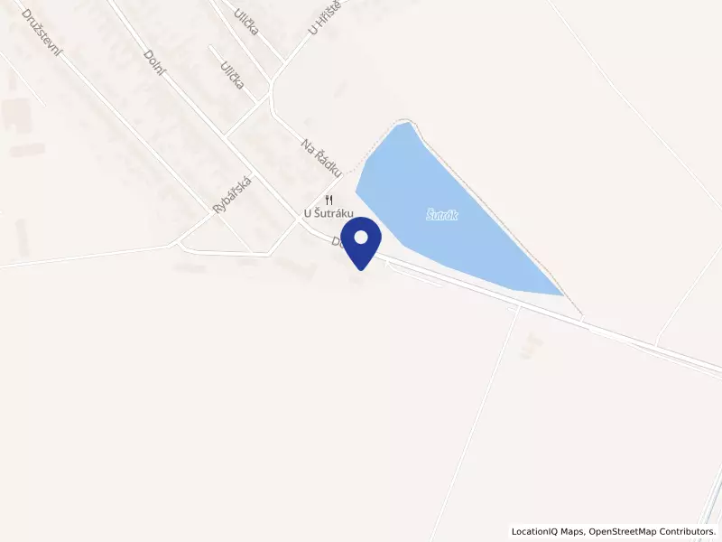 Vinařství Pfeffer s.r.o., Dolní 922, 69103 Rakvice - Rakvice, IČO 27703550