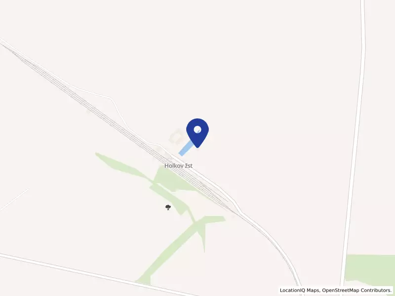 PasProRea s.r.o., 32, 38232 Velešín - Holkov, IČO 02343100