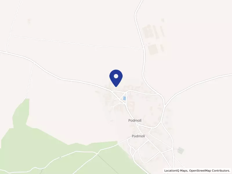 A.M.I. REALITNÍ s.r.o., 16, 66902 Podmolí - Podmolí, IČO 27733084