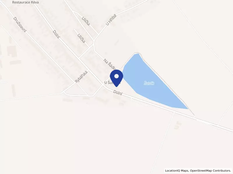 ŠKAREK s.r.o., Dolní 829, 69103 Rakvice - Rakvice, IČO 26937760