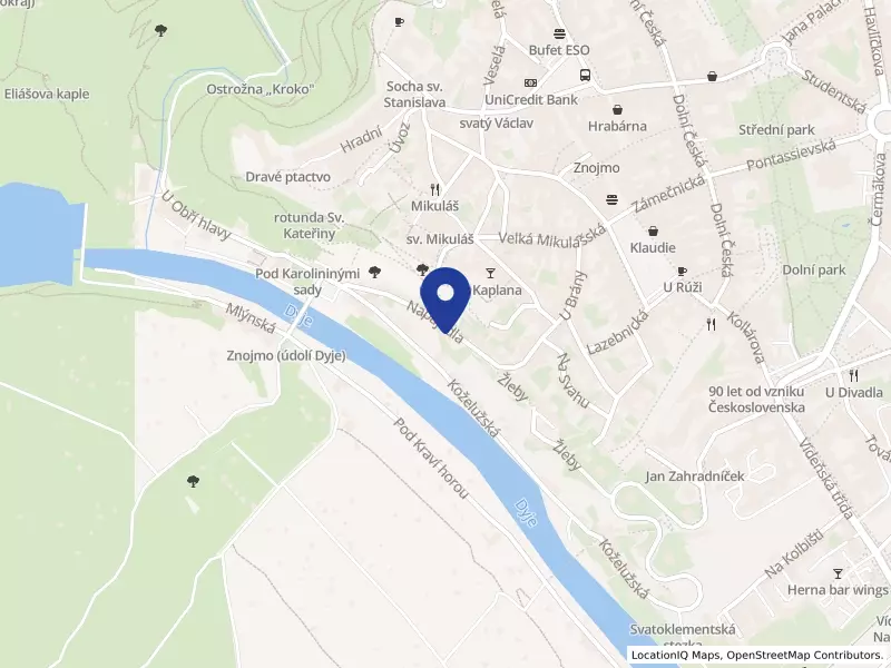 SORED Zlín, spol. s r.o., Napajedla - Napajedla 265, okres Zlín, PSČ 76361, IČO 25501534