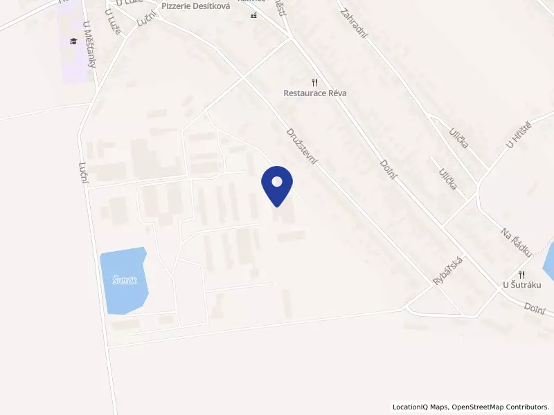 RÉVA RAKVICE s.r.o., Družstevní 854, 69103 Rakvice - Rakvice, IČO 60748966