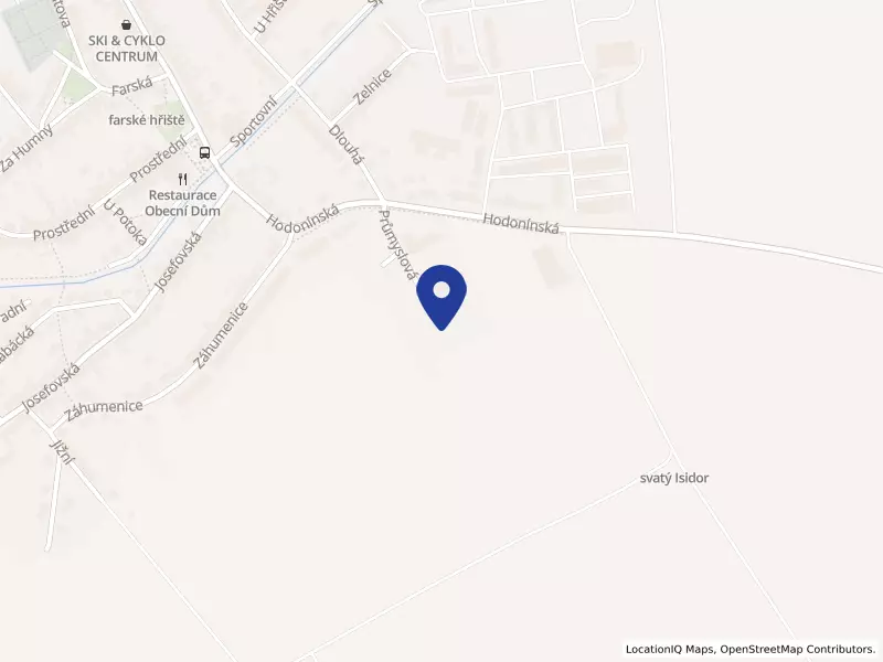 VEOS Pospíšil s.r.o., Průmyslová 1155, 69617 Dolní Bojanovice - Dolní Bojanovice, IČO 28328230
