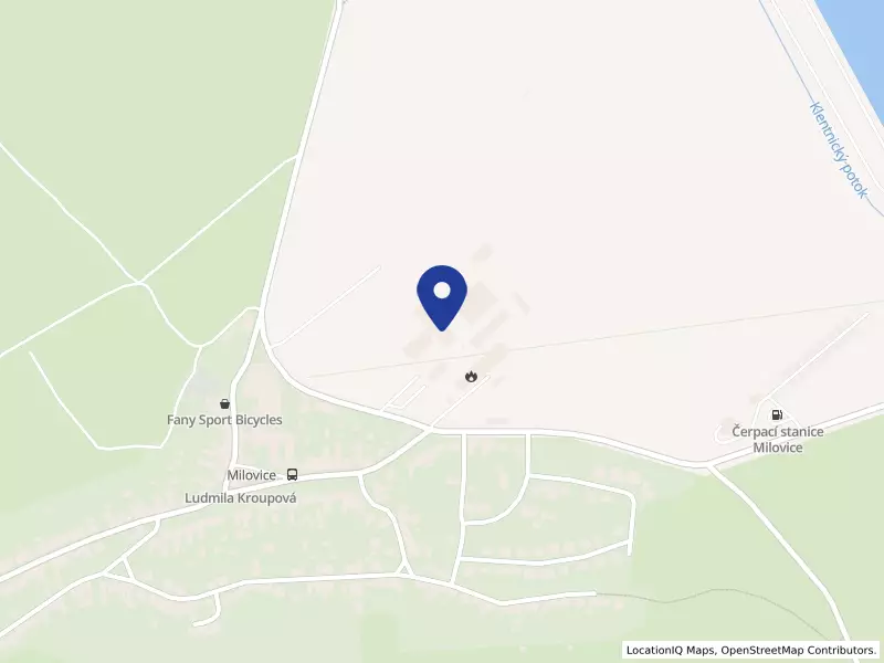 ZEBR s.r.o., 178, 69188 Milovice - Milovice, IČO 26915308