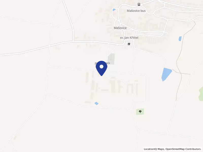 ZEPO STRACHOTICE, spol. s r.o., Mašovice, 154, 66902 Mašovice - Mašovice, IČO 48906450