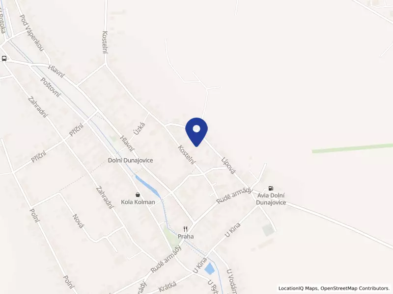 Vinofrukt, a.s., Kostelní 416, 69185 Dolní Dunajovice - Dolní Dunajovice, IČO 48530301
