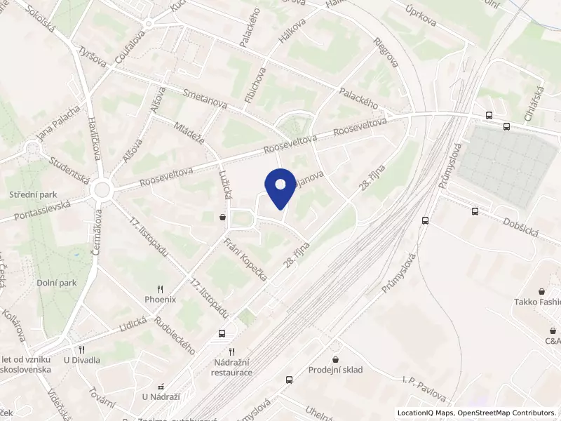 SITEZA, s.r.o. - v likvidaci, Fischerova 770/12, 66902 Znojmo - Znojmo, IČO 47909331