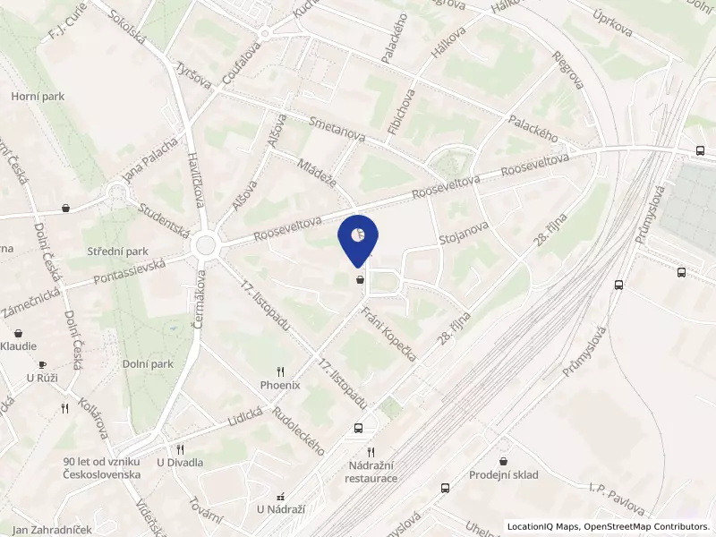 PPKREN35 s.r.o., nám. Kpt. Otm. Chlupa 822/1, 66902 Znojmo - Znojmo, IČO 24624080