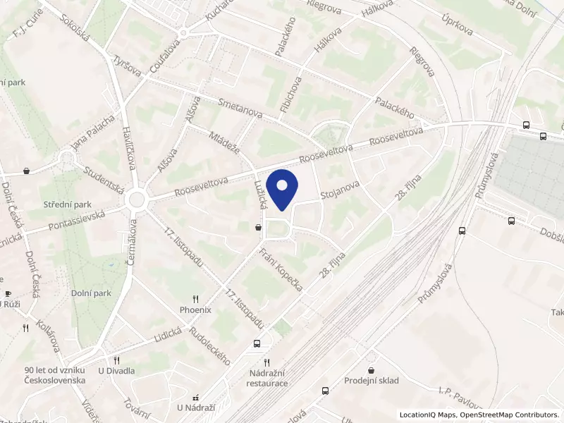 1.SC Znojmo fotbalový klub a.s., nám. Kpt. Otm. Chlupa 3259/11, 66902 Znojmo - Znojmo, IČO 29284015