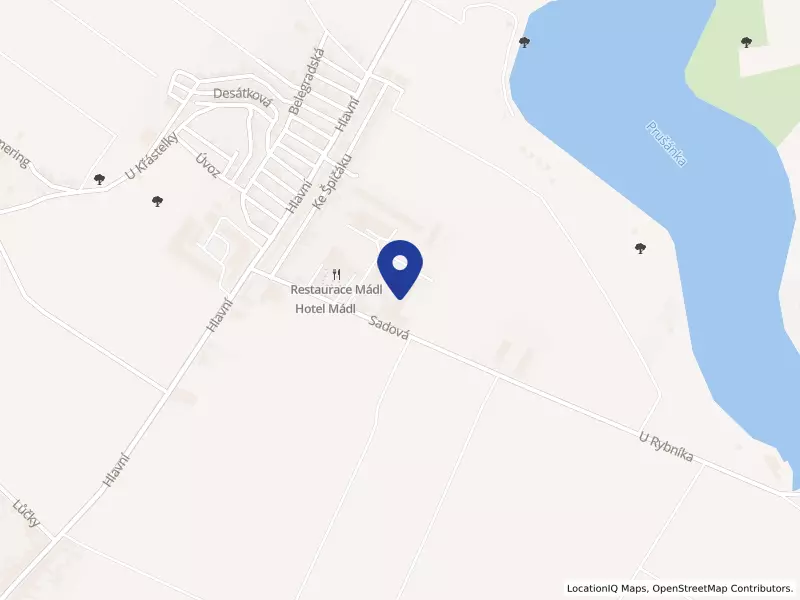 Rodinné vinařství Skoupil s.r.o., Sadová 1399, 69102 Velké Bílovice - Velké Bílovice, IČO 17094747