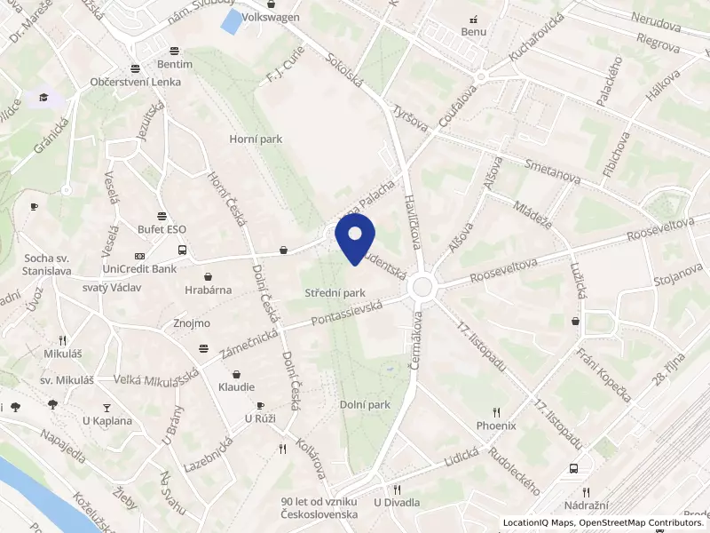 Gymnázium Dr. Karla Polesného Znojmo, příspěvková organizace, náměstí Komenského 945/4, 66902 Znojmo - Znojmo, IČO 49438867