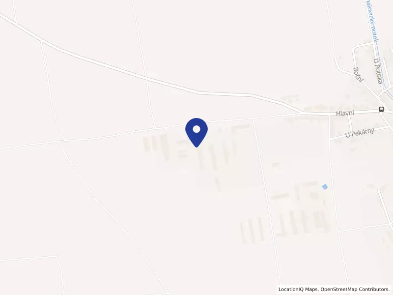 Diesel Emission Control CZ s.r.o., Mlýnská 714, 69185 Dolní Dunajovice - Dolní Dunajovice, IČO 04938577