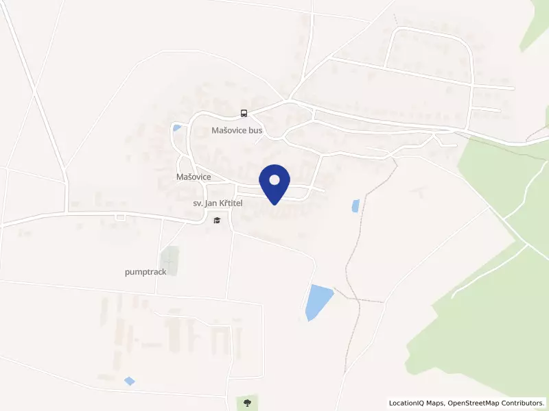 MATTSI s.r.o., Mašovice, 25, 66902 Mašovice - Mašovice, IČO 03252205