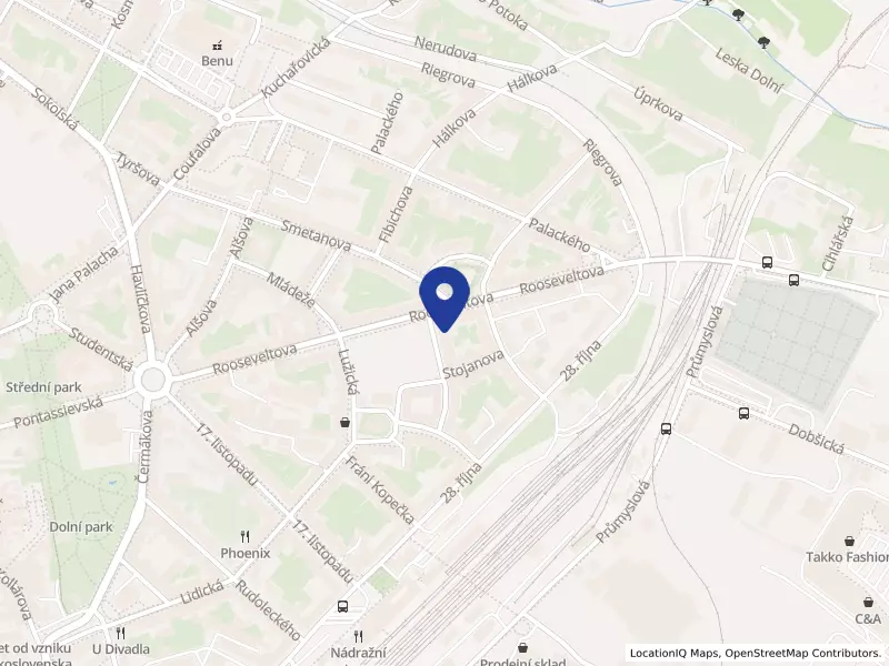 JETstav, s.r.o., Fischerova 760/3, 66902 Znojmo - Znojmo, IČO 29271894