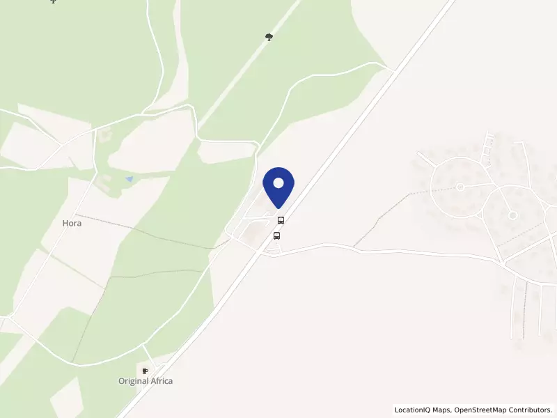 KOMAT - STK s.r.o., 195, 38201 Dolní Třebonín - Dolní Třebonín, IČO 25153790