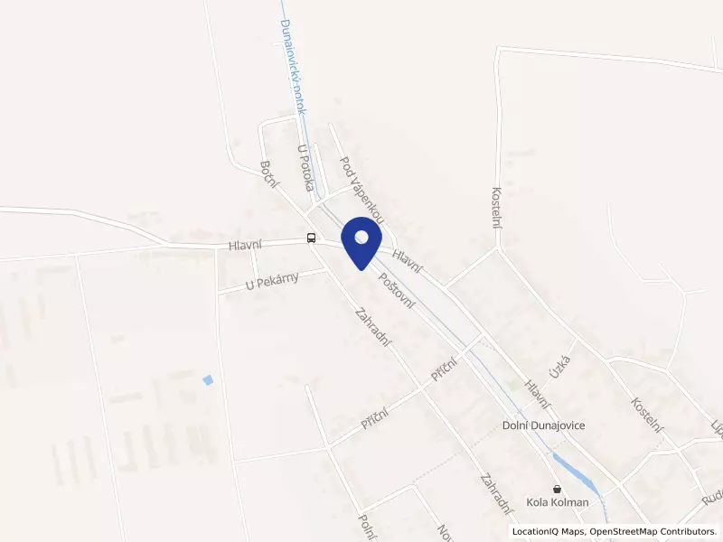 Violka Manufaktura s.r.o., Poštovní 144, 69185 Dolní Dunajovice - Dolní Dunajovice, IČO 09964169