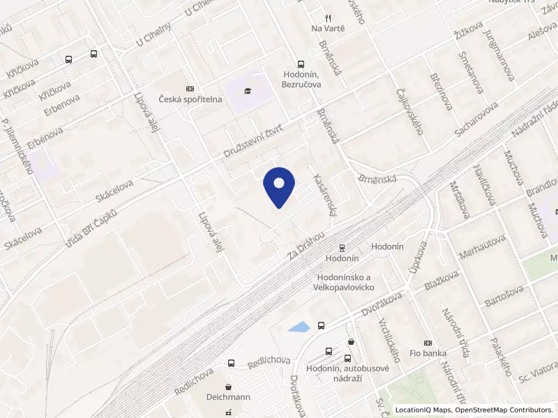 SIMOSTAV, s.r.o., Hodonín, Kasárenská 4063/4, 69501 Hodonín - Hodonín, IČO 28273320