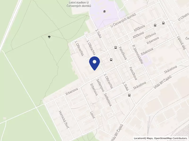 Základní škola a praktická škola Hodonín, náměstí B. Martinů, příspěvková organizace, nám. B. Martinů 2952/5, 69501 Hodonín - Hodonín, IČO 70284831