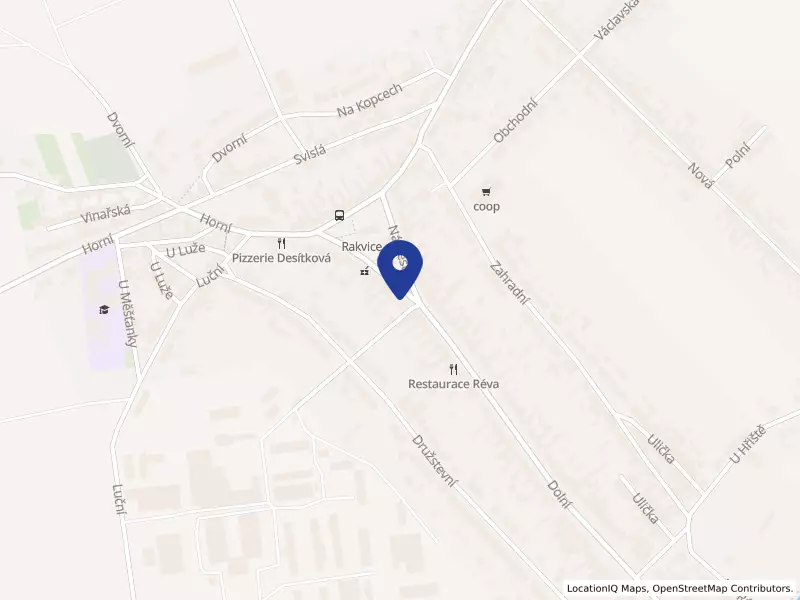 Autodoprava Blažek s.r.o., Náměstí 25, 69103 Rakvice - Rakvice, IČO 26231000