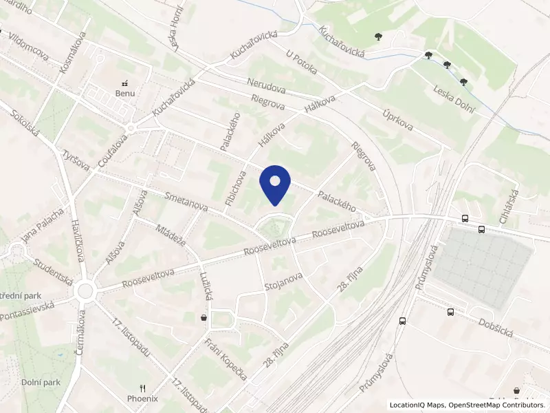 DOMUS VINORUM s.r.o., Máchovo náměstí 1070/4, 66902 Znojmo - Znojmo, IČO 26238799