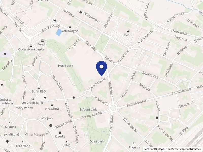 Duravit Česká republika s.r.o., Jana Palacha 1262/11, 66902 Znojmo - Znojmo, IČO 29319714
