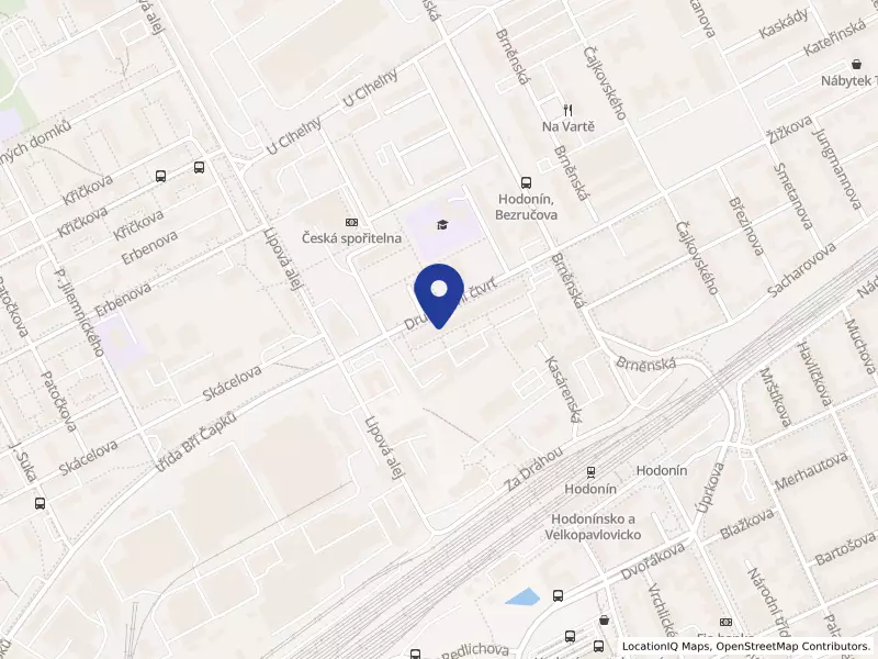 3EM SK s.r.o., Družstevní čtvrť 3135/8, 69501 Hodonín - Hodonín, IČO 23354542