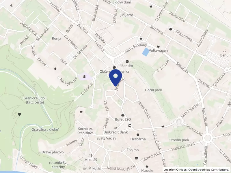 Vinshop s.r.o., Jezuitská 176/10, 66902 Znojmo - Znojmo, IČO 05107601