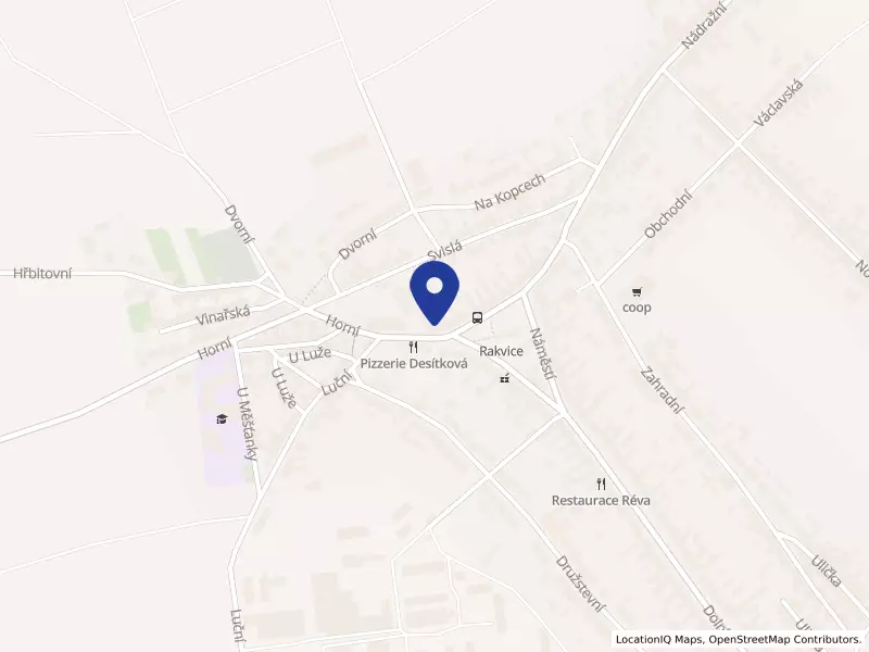 Redict.NET, s.r.o., Náměstí 434, 69103 Rakvice - Rakvice, IČO 28327233