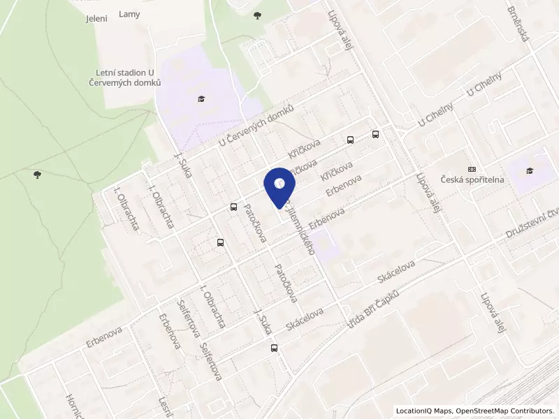 VyRentServices s.r.o., P. Jilemnického 2938/7, 69501 Hodonín - Hodonín, IČO 05732093