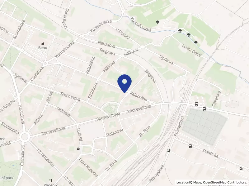 Enjoy invest s.r.o., Jiráskova 1065/7, 66902 Znojmo - Znojmo, IČO 21658013