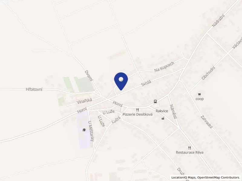 MOTOVA s.r.o., Svislá 325, 69103 Rakvice - Rakvice, IČO 25528009