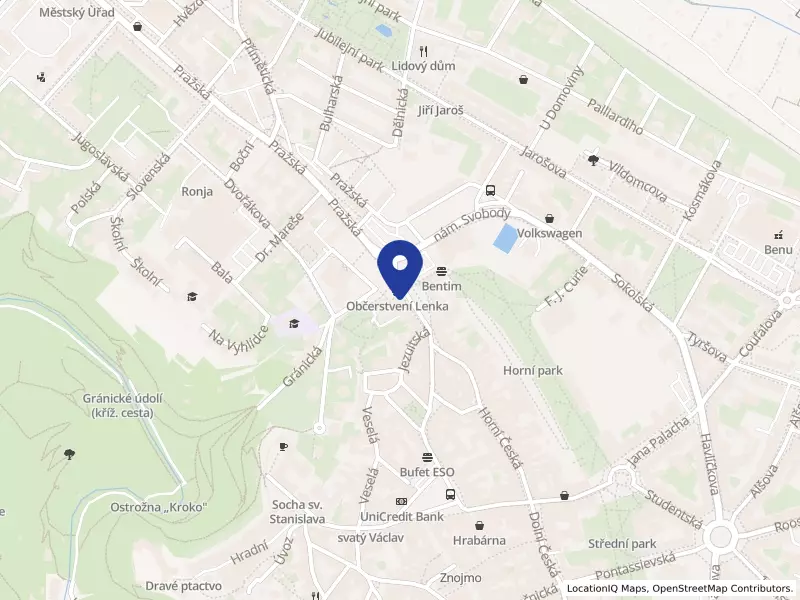 Železářství Fiala s.r.o., náměstí Svobody 1551/4, 66902 Znojmo - Znojmo, IČO 25578693