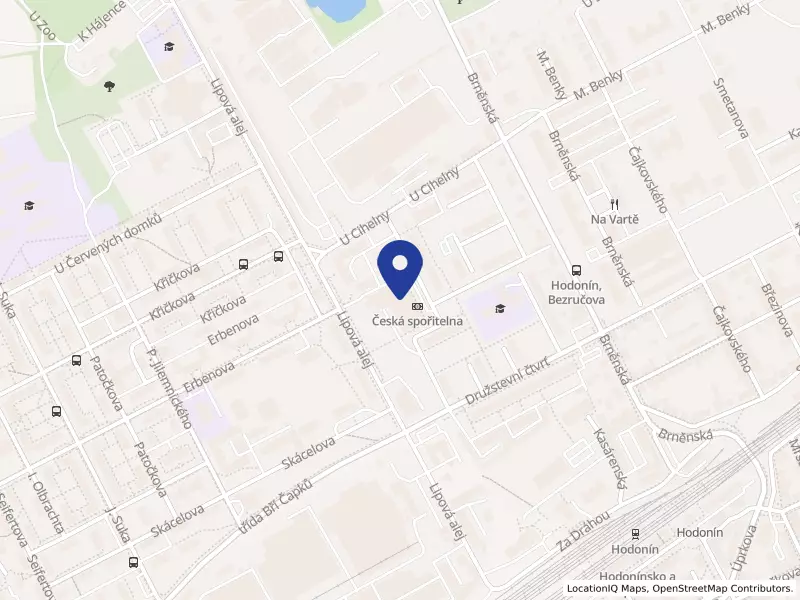 Podlahy Capita s.r.o., Hodonín, Cihlářská čtvrť 3216/20, 69501 Hodonín - Hodonín, IČO 02474271