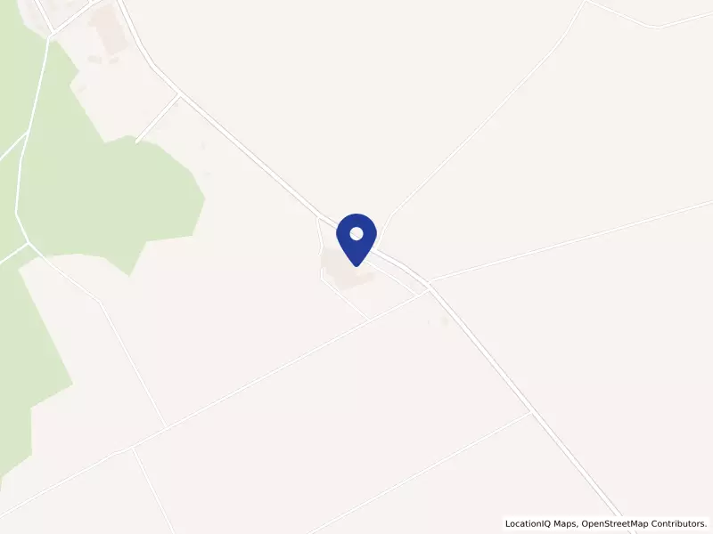 Vinařství HANZEL, s.r.o., Dobšice, Vinice 579, 67182 Dobšice - Dobšice, IČO 63320096