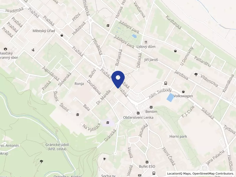STEMAK BAU s.r.o., Znojmo, Pražská 1539/7, 66902 Znojmo - Znojmo, IČO 29183570