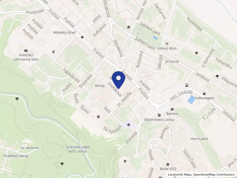 UNIMA koupelny s.r.o., Znojmo, Dvořákova 1596/8, 66902 Znojmo - Znojmo, IČO 00568031
