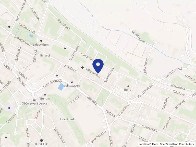 Soulex Consult s.r.o., Vildomcova 3744/4, 66902 Znojmo - Znojmo, IČO 17232929