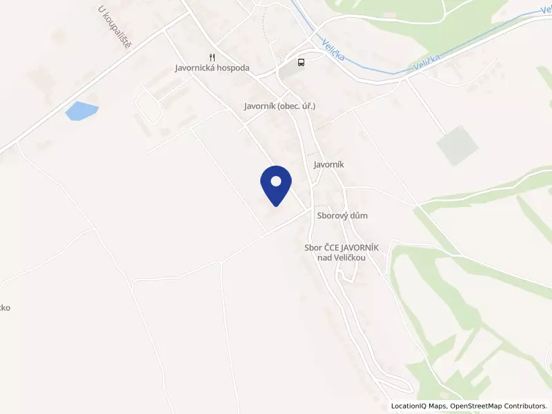 Základní škola a mateřská škola, Javorník, okres Hodonín, příspěvková organizace, Javorník, 260, 69674 Javorník - Javorník, IČO 71003495