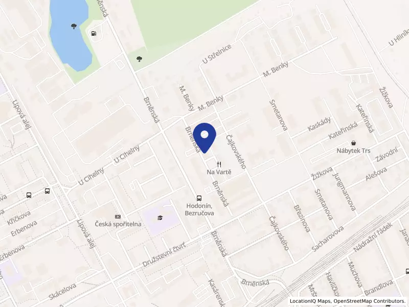 ALUROLLS s.r.o., Brněnské náměstí 4007/5, 69501 Hodonín - Hodonín, IČO 08916489