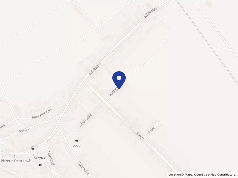 NEČAS - pojištění s.r.o., Václavská 608, 69103 Rakvice - Rakvice, IČO 05911214