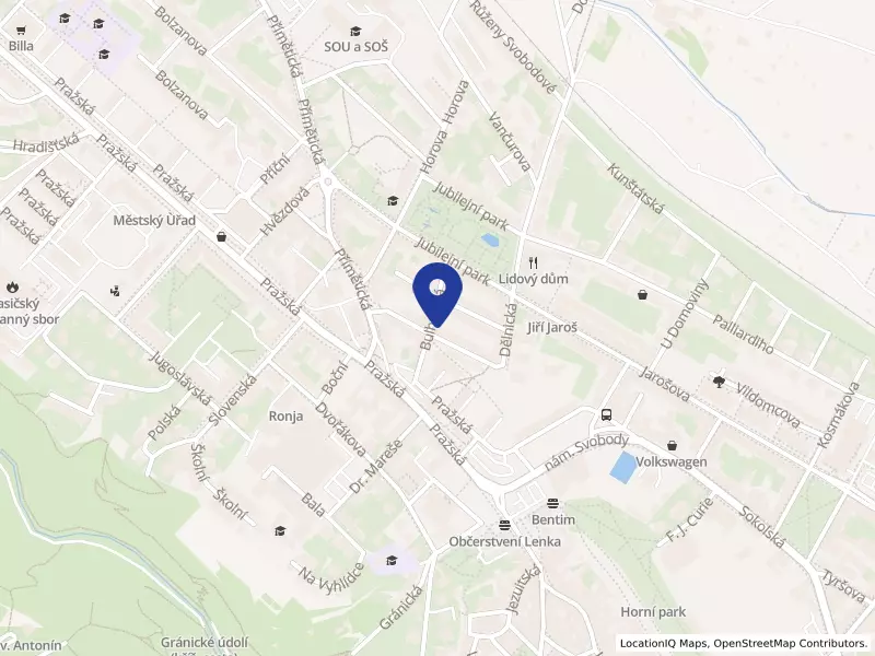 RYANT SW, s.r.o., Stanislavova 1509/30, 66902 Znojmo - Znojmo, IČO 27687449